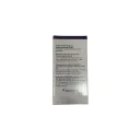 Folotyn 20 Mg/Ml Solución Inyectable