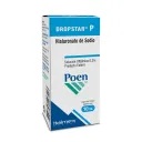 Dropstar P 0.2 % Con 10 Ml De Solución Oftálmica