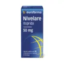 Nivelare 50 Mg Con 30 Comprimidos