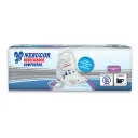 Nebulizador de compresor P-100 con 1 pieza