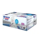 Nebulizador de compresor P-100 con 1 pieza