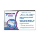 Nebulizador de compresor P-100 con 1 pieza