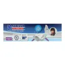 Nebulizador Nebucor P-103 con 1 pieza