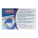 Nebulizador Nebucor P-103 con 1 pieza