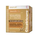 Cicatricure Gold Lift Fps 30 Crema De Día 50 G