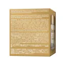Cicatricure Gold Lift Fps 30 Crema De Día 50 G