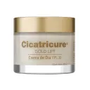 Cicatricure Gold Lift Fps 30 Crema De Día 50 G