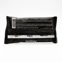 Asepxia Carbón Detox Toallitas Efecto Purificante Con 25 Piezas