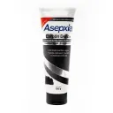 Asepxia Carbón Detox Gel Exfoliante Con 120 G