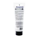 Asepxia Carbón Detox Gel Exfoliante Con 120 G