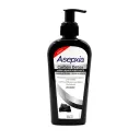 Asepxia Carbón Detox Jabón Líquido Con 200 Ml