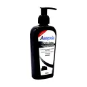 Asepxia Carbón Detox Jabón Líquido Con 200 Ml