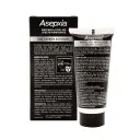 Asepxia Carbón Detox Mascarilla Purificante Con 30 G