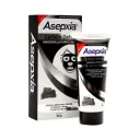 Asepxia Carbón Detox Mascarilla Purificante Con 30 G