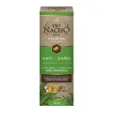 Tío Nacho Anti Daño Shampoo Con Aloe Vera Con 415 Ml