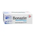 Bonazin 16.66/8.33 Mg Con 10 Ml De Solución