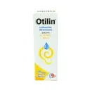 Otilín 2/0.350 G Solución Ótica Con 20 Ml