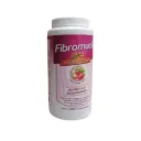 Fibromucil Sabor Fresa Con 250 G De Polvo