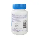 Plusgel 200/200/20 Mg Con 50 Tabletas Sabor Limón