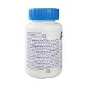 Plusgel 200/200/20 Mg Con 50 Tabletas Sabor Limón