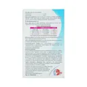 Tempire 100 Mg / Ml Solución Pediátrica Con 30 Ml