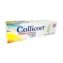 Collicort 1 % Crema Con 60 G