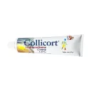 Collicort 1 % Crema Con 60 G