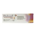 Bidrozil 100 Mg/100,000 Ui Con 40 G De Crema