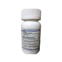 Zertalin Azitromicina 500 Mg Con 6 Tabletas