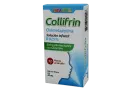 Collifrin Infantil 0.025% Solución Nasal 20 Ml