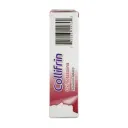 Collifrin 0.05% Solución Nasal 20 Ml