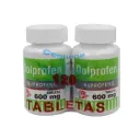 Dolprofen 600 Mg Con 60 Tabletas Duopack