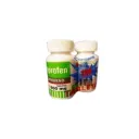 Dolprofen 600 Mg Con 60 Tabletas Duopack