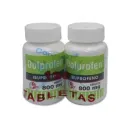 Dolprofen 800 Mg Con 60 Tabletas Duopack