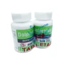 Dolprofen 800 Mg Con 60 Tabletas Duopack
