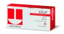 Iltux 40 Mg Con 28 Tabletas
