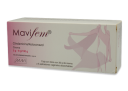 Mavifem 2/8 G Con 30 G De Crema Vaginal