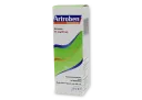 Artroben 45 Mg Solución Bucal 30 Ml