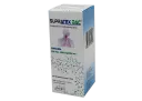 Supratex Dac 300/600 Mg Solución Frasco 120 Ml