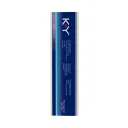 K-Y Gel Lubricante Íntimo Con 50 G