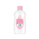 Johnson’S Baby Aceite Para Bebés Con 200 Ml