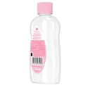 Johnson’S Baby Aceite Para Bebés Con 200 Ml