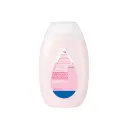 Johnson’S Baby Crema Líquida Hidratante Para Bebé Con 100 Ml
