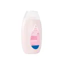 Johnson’S Baby Crema Líquida Hidratante Para Bebé Con 100 Ml