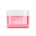 Neutrogena bright boost hidratante facial antisignos gel crema 50 g