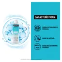 Neutrogena Hydro Boost Agua Micelar 400 Ml