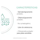 Neutrogena Sun Fresh Protector Solar Tono Claro Dermcare Niamicida Fps50 40 G