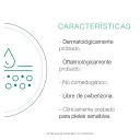 Neutrogena Sun Fresh Protector Solar Facial Piel Mixta A Grasa Tono Medio Fps50 Con 40 G