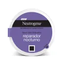 Neutrogena reparador facial nocturno crema gel 100 g