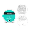 Neutrogena hidtratante facial mate 3 en 1 crema gel 100 g